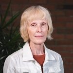 Reid-Walsh_Jacqueline Lectio magistralis di Jacqueline Reid-Walsh.